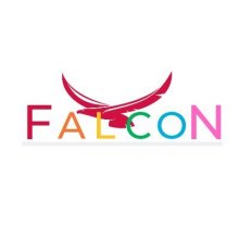 FALCON-C19