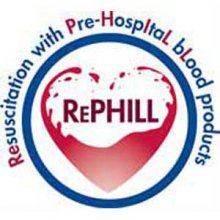 RePHILL