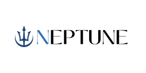 NEPTUNE logo