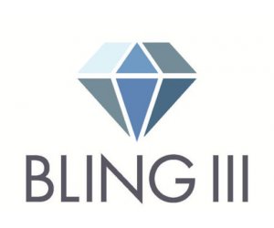 BLING III